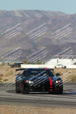 media/Nov-23-2025-Speed Ventures (Sun) [[88f20b6e61]]/4-Black Group/Session 1 (Turn 4)/